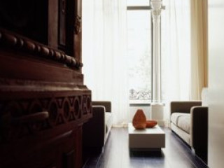 Hospes Palau de la Mar