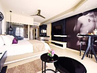 CHIC BY ROYALTON RESORTS