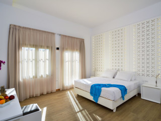 Elia Portou Luxury Residence