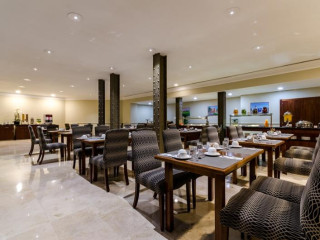 Exe Laietana Palace