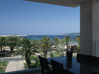 ALMAR APARTMENTS BY ALMA DI ALGHERO