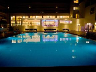 TOFINIS HOTEL