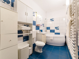 Albert Residence Brasov