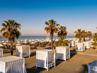 Selectum Noa Belek