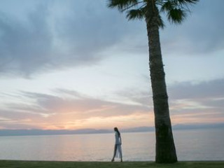 DOMES MIRAMARE A LUXURY COLLECTION RESORT CORFU ADULTS ONLY