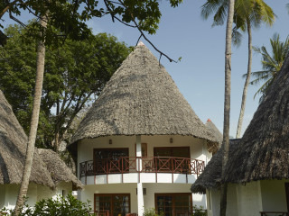 Neptune Village Beach Resort & Spa