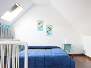 LETMALAGA APARTMENT BISHOP ORCHARD