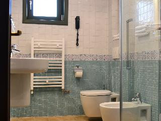 Casa Comana Boutique