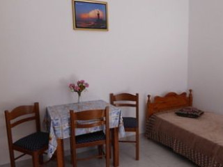 ACAPULCO APARTMENTS