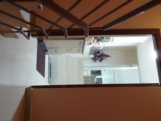 BEYAZITHAN SUITES