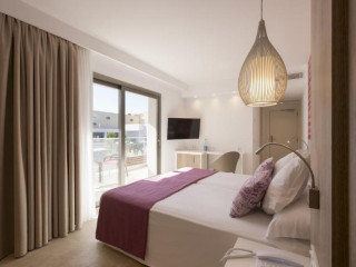 Bella Playa Hotel amp; Spa