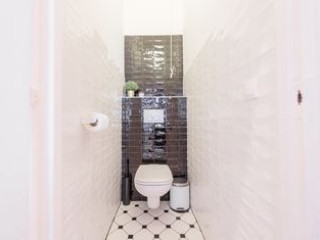 VENUS APARTMENTS - OPERA