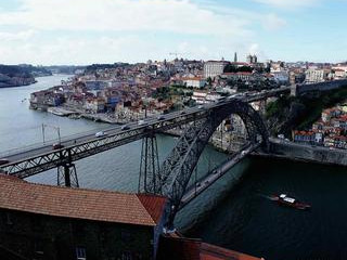 IBIS BUDGET PORTO GAIA