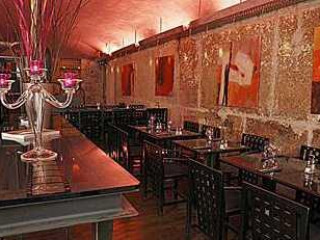 COUR DES LOGES LYON, A RADISSON COLLECTION HOTEL