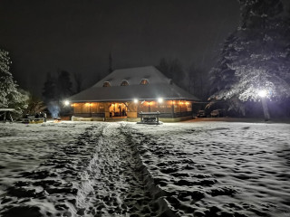 Best Western Bucovina