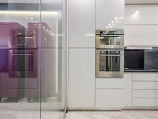 CASTLE APARTMENTS BUDAPEST