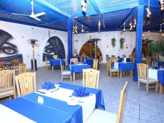 Sunrise Garden Beach Resort