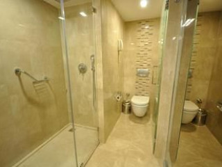 LEVNI HOTEL amp; SPA - SPECIAL CLASS