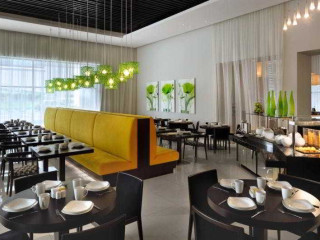 ibis Deira Creekside Dubai