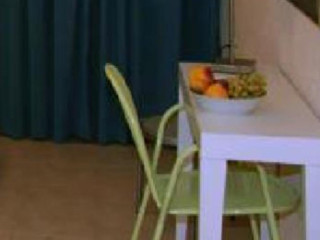 Perla Apartments