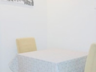 VÁCI STREET DOWNTOWN APARTMENTS