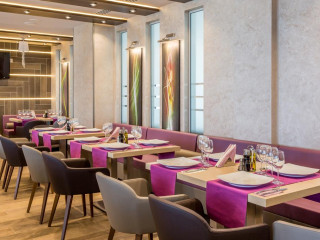 NEW SPLENDID HOTEL amp; SPA ADULTS ONLY