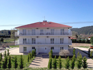 Aquarelle Studios