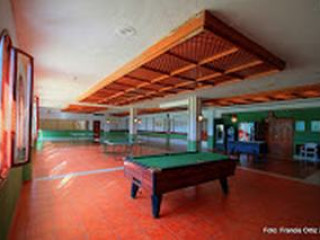 APARTAMENTOS PUERTO COLON CLUB