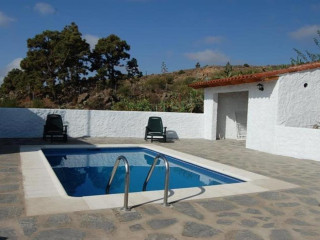 Casa Rural Sofia
