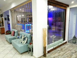 Thalia Deco