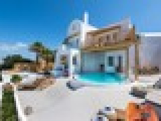 Hotel Sealife Family Resort