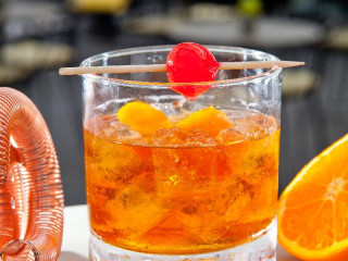 Royal Passeig de Gracia