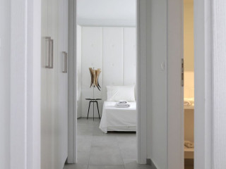 Racconto Boutique Design Hotel