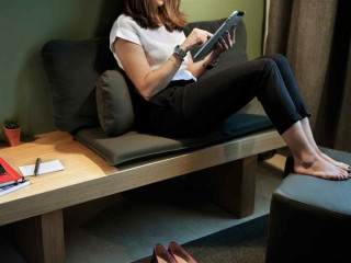 Mercure Barcelona Condor