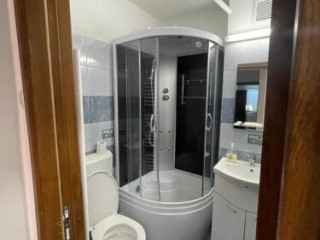 Apartament Mioritza 2B