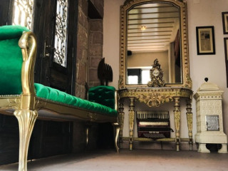 NISI HOTEL