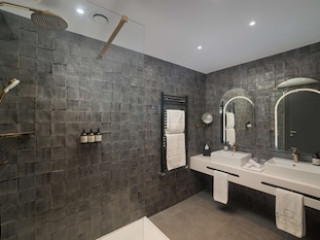 NH Collection Roma Vittorio Veneto
