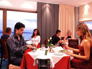Aristoteles Holiday Resort amp; Spa