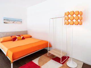 LOLITA S BEACHFRONT LOFT