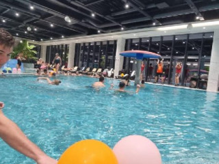 HOTEL PERLA
