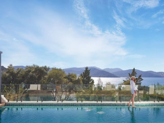 Rixos Premium Bodrum