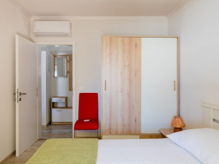 APARTMENT POD NESPOLOM