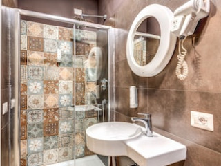 Hostel Trastevere