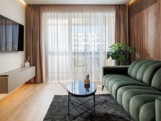 ibis Styles Bangkok Sukhumvit 4