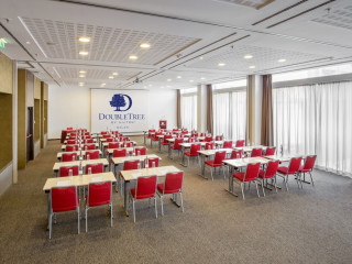 DoubleTree by Hilton Milan