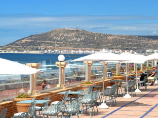 Amadil Ocean Club