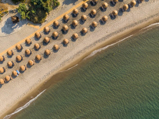 Atlantica Belvedere Resort