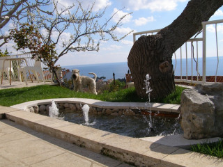 THIS APARTMENT IS THE PERFECT RETREAT FOR A RELAXING HOLIDAY