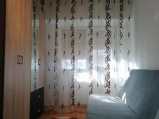 Masaryss apartament Tulcea