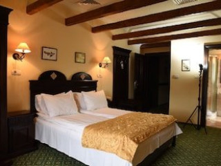 Hotel Koronna ****
